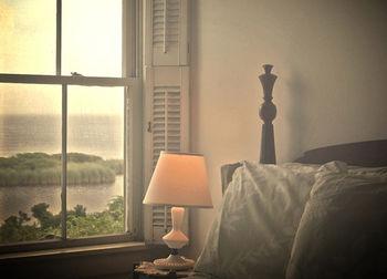 Sea Breeze Inn New Shoreham Bagian luar foto