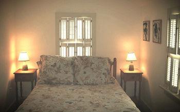 Sea Breeze Inn New Shoreham Bagian luar foto
